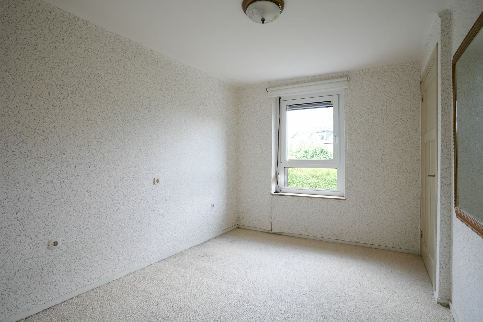 Photo 12 of Seffenterstraat 49