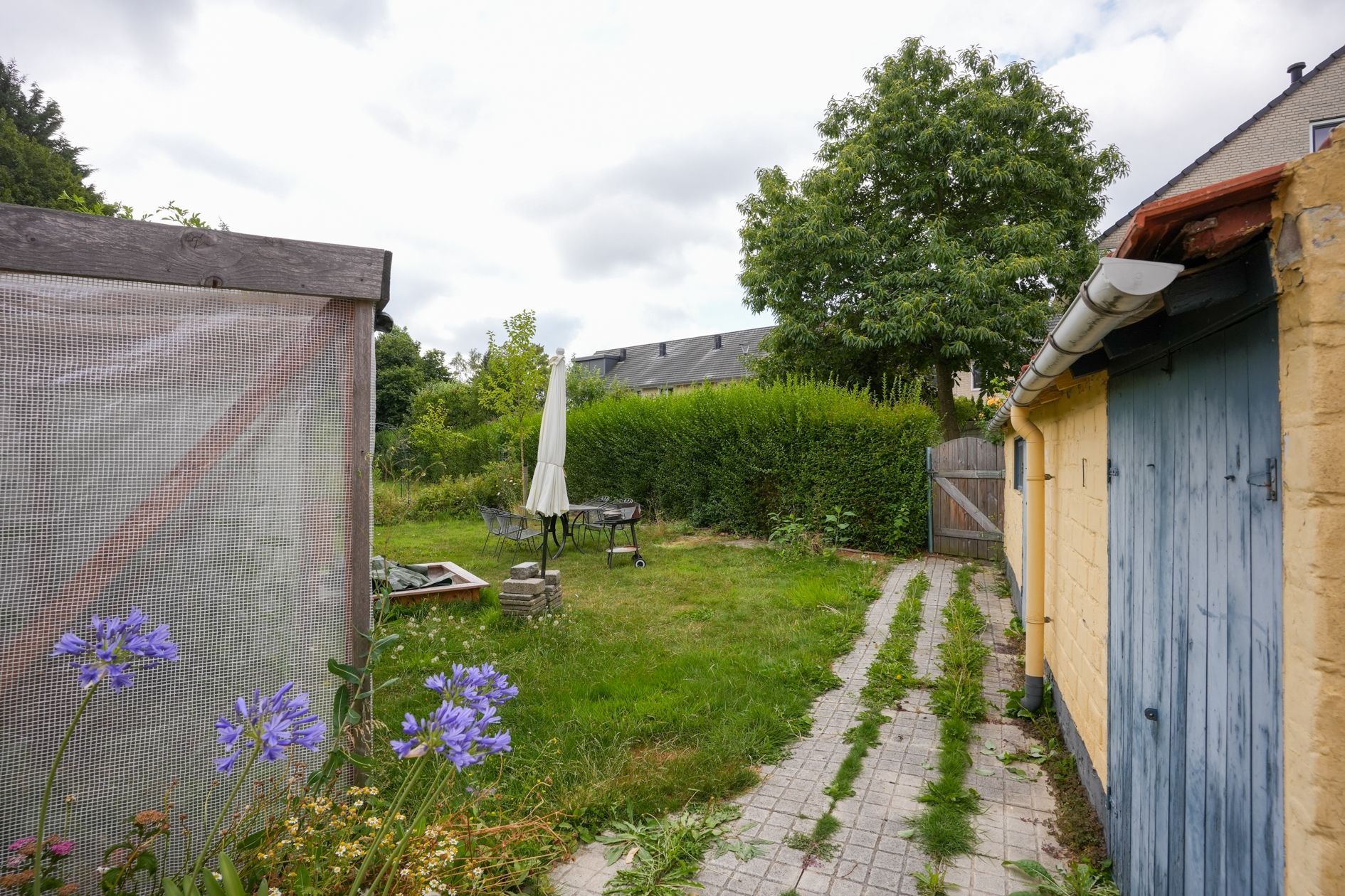 Photo 18 of Seffenterstraat 49