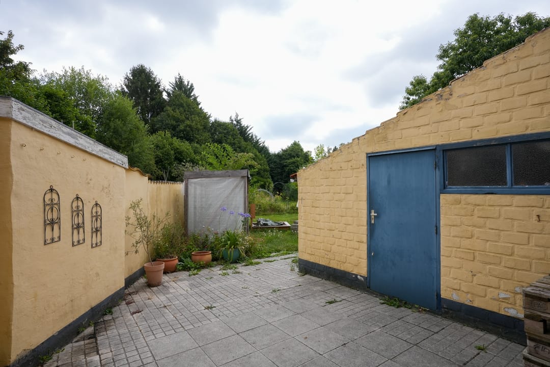 Photo 17 of Seffenterstraat 49