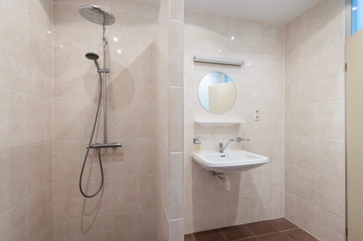 Appartement te koop: Leerdamhof 240, Amsterdam