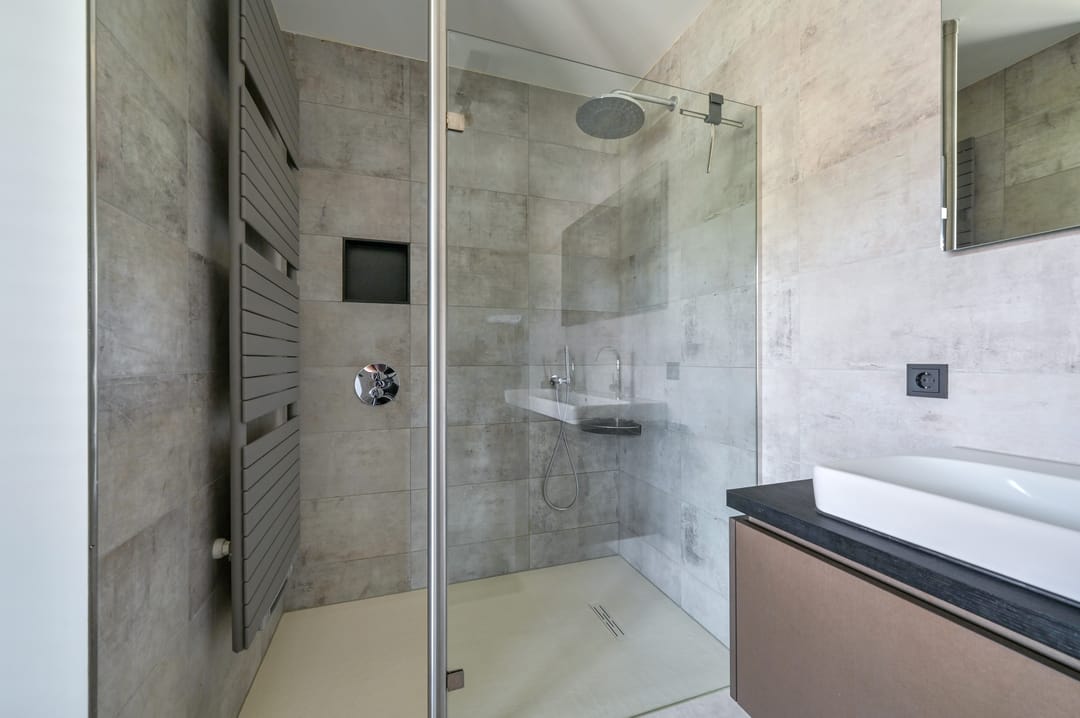 Foto 23 van Pluvierenweg 9-328