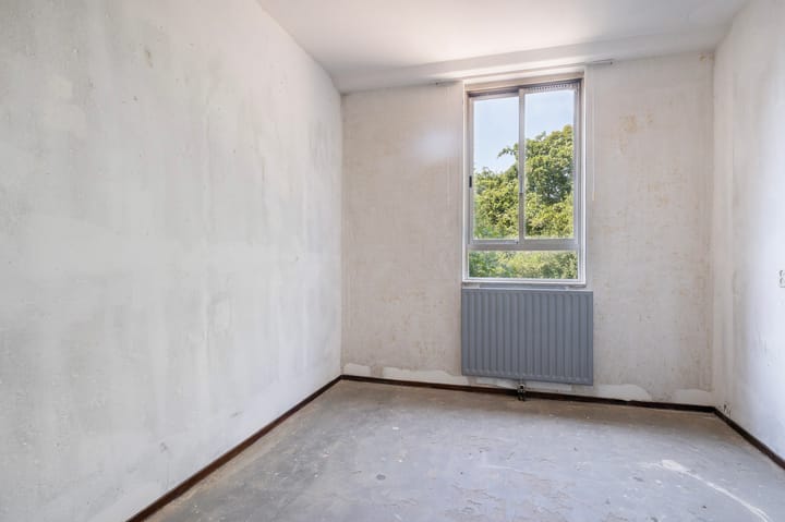 Appartement te koop: Leerdamhof 240, Amsterdam