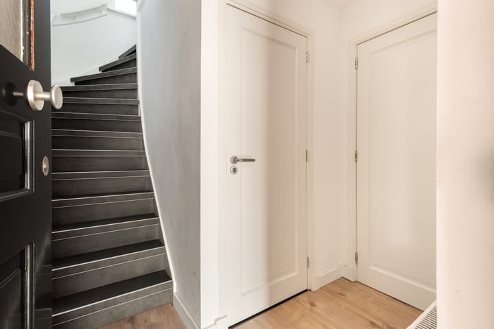 Foto 4 van Wijkeroogstraat 160