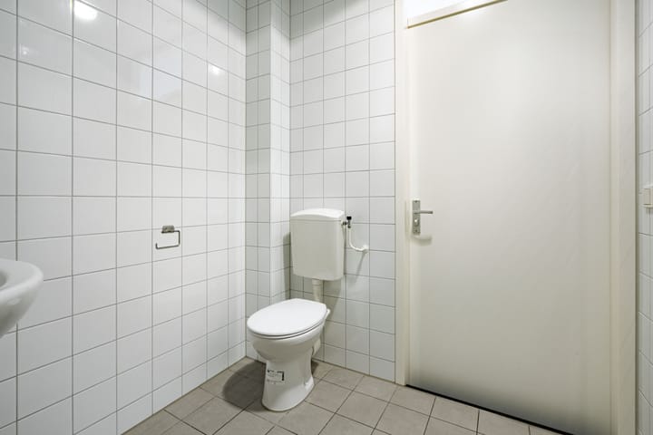Studio te koop: Stadsbrink 1K216, Wageningen