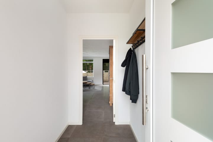 Tussenwoning te koop: Heimerstein 46, Dordrecht