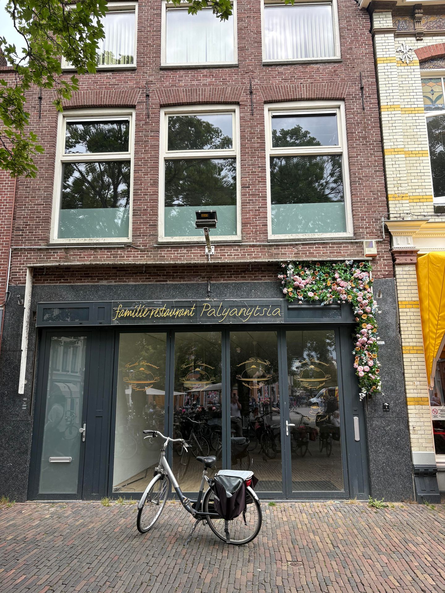 Bekijk foto 3 van Schaapmarktplein 15