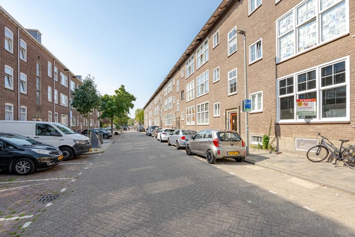 Foto 2 van Tapuitstraat 49-A