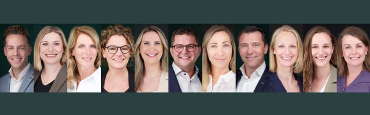 office-banner