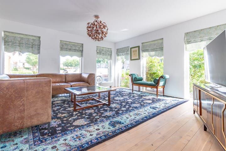 Foto 2 van Noordvaarder 23