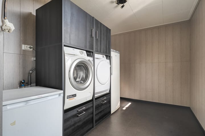 Hoekwoning te koop: Kruizingastraat 18, Balkbrug
