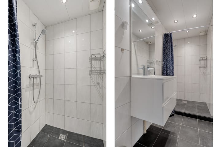 Hoekwoning te koop: Kruizingastraat 18, Balkbrug