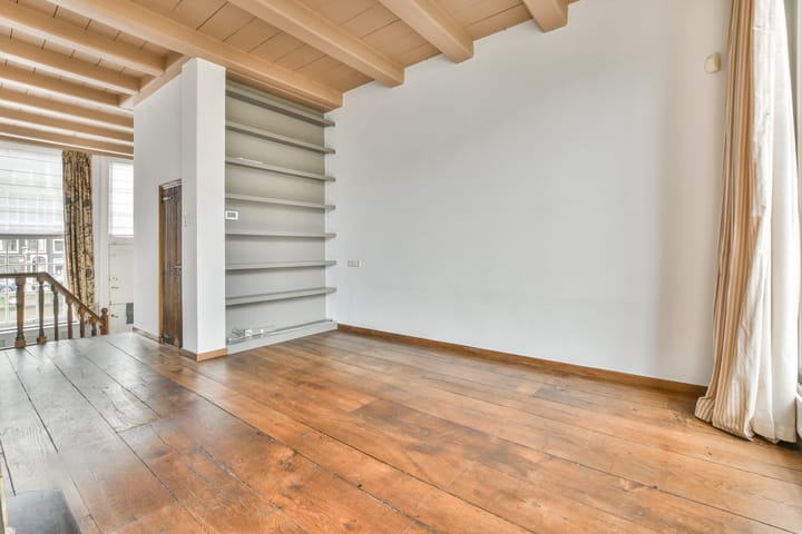 Foto 4 van Prinsengracht 829