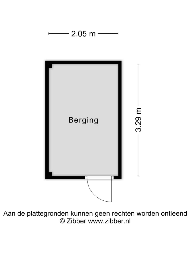 Photo 39 of Prof. Molenaarlaan 55
