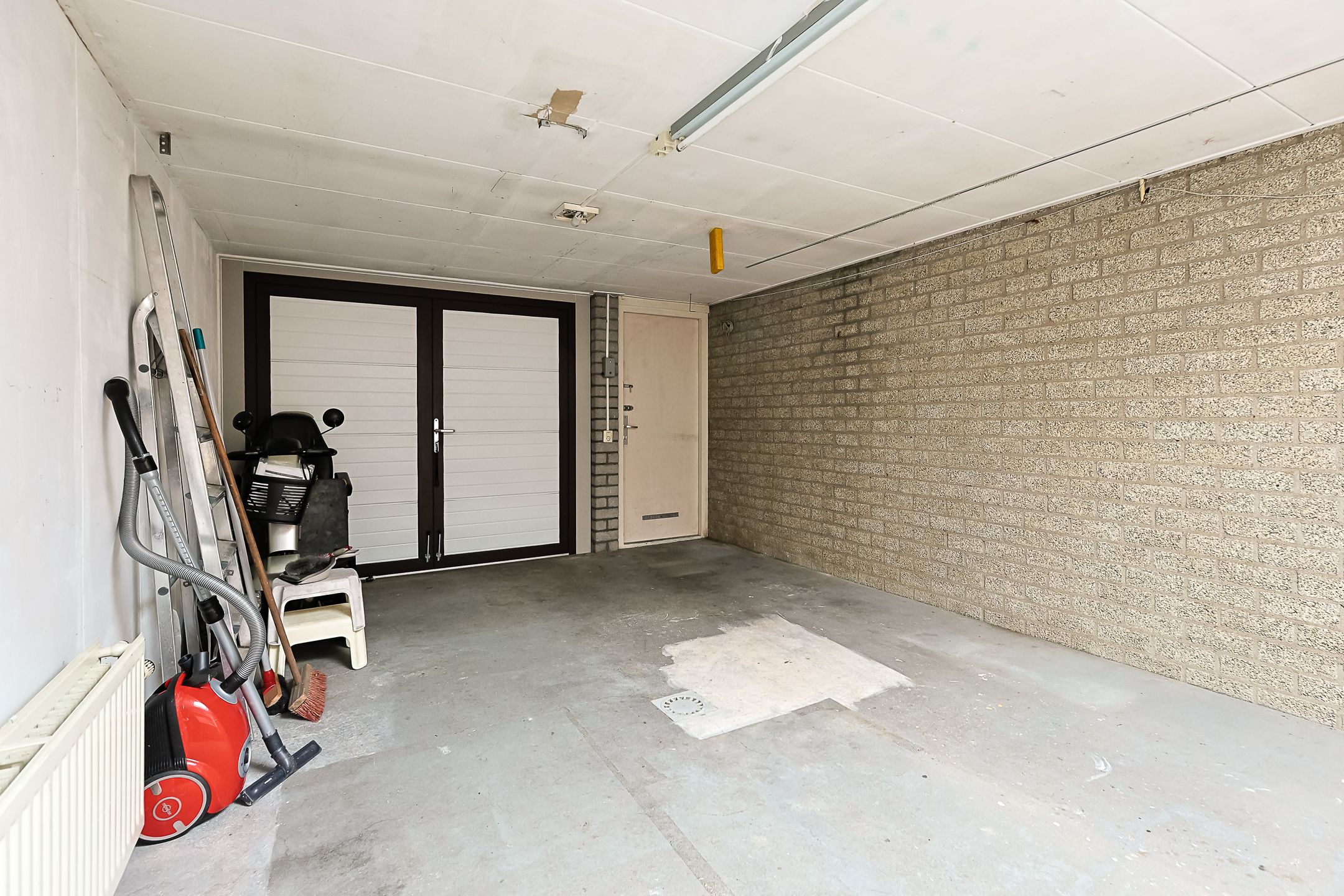 Foto 45 van Boekweitkamp 2