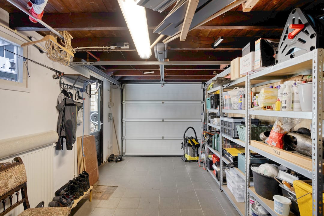 Foto 41 van Schoolstraat 6