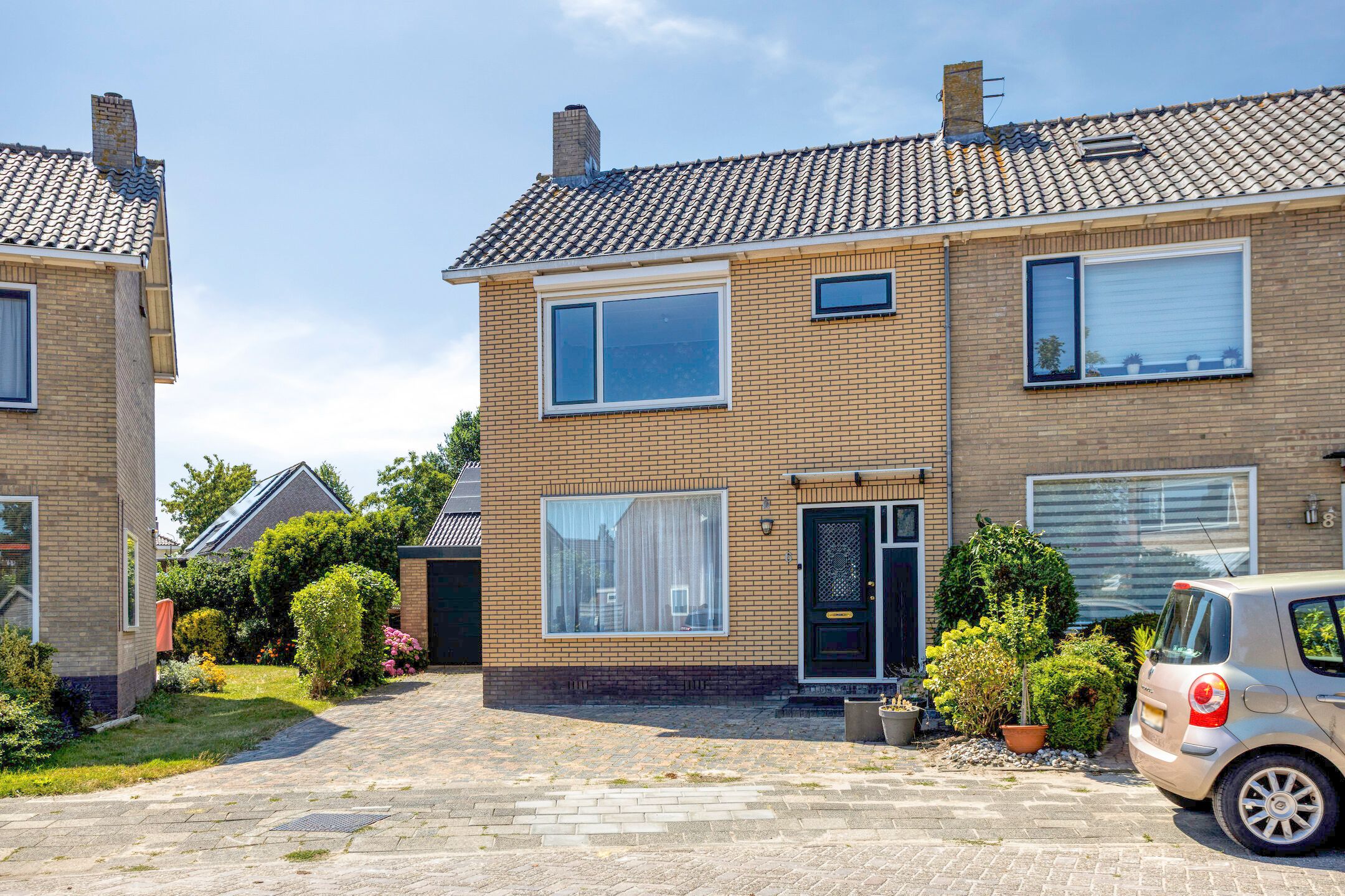 Foto 42 van Schoolstraat 6