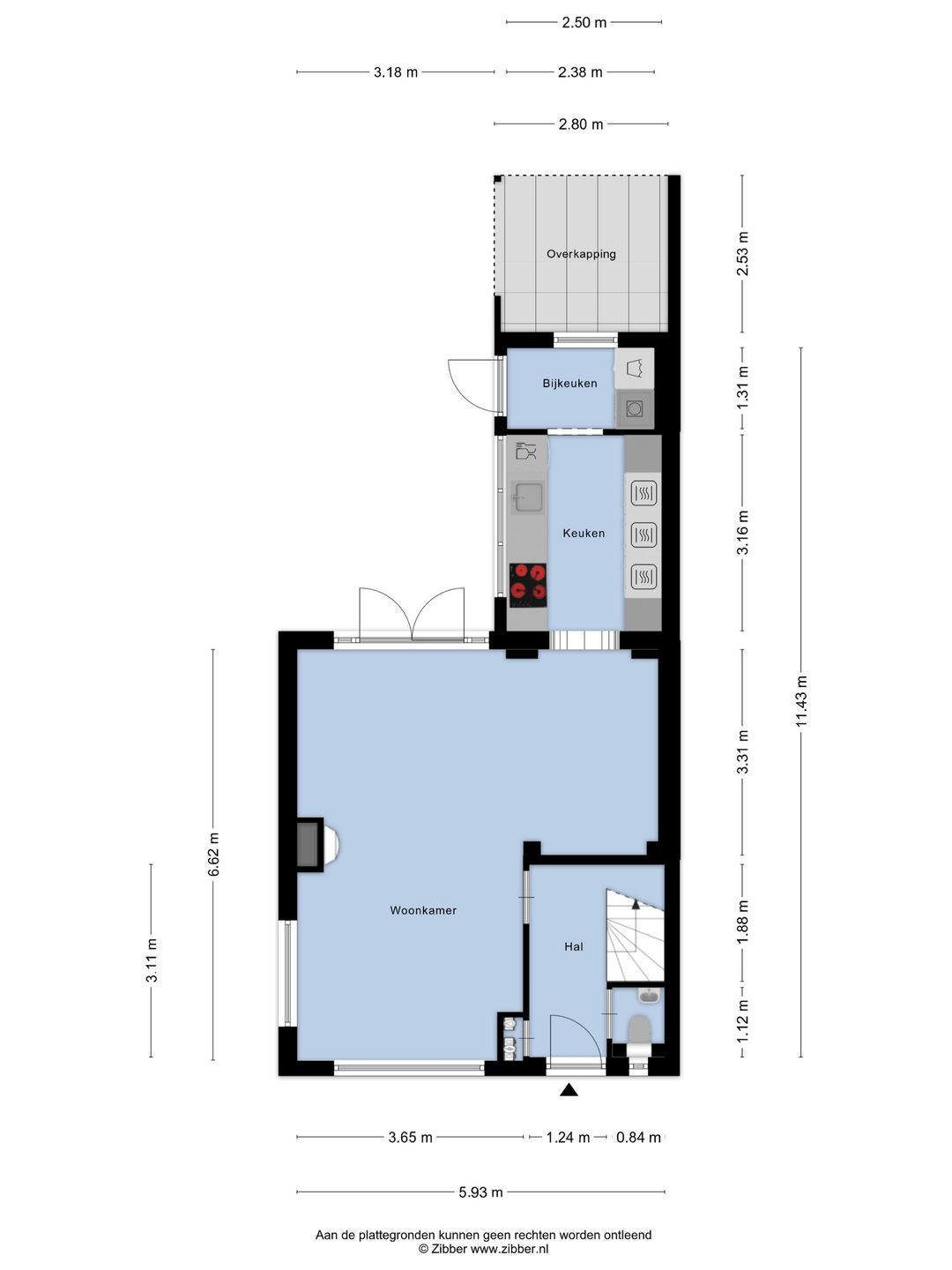 Foto 46 van Schoolstraat 6