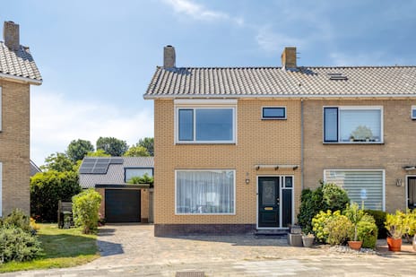 Schoolstraat thumbnail
