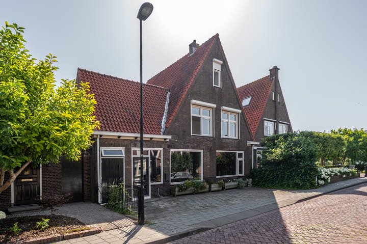 Foto 4 van Damstraat 39