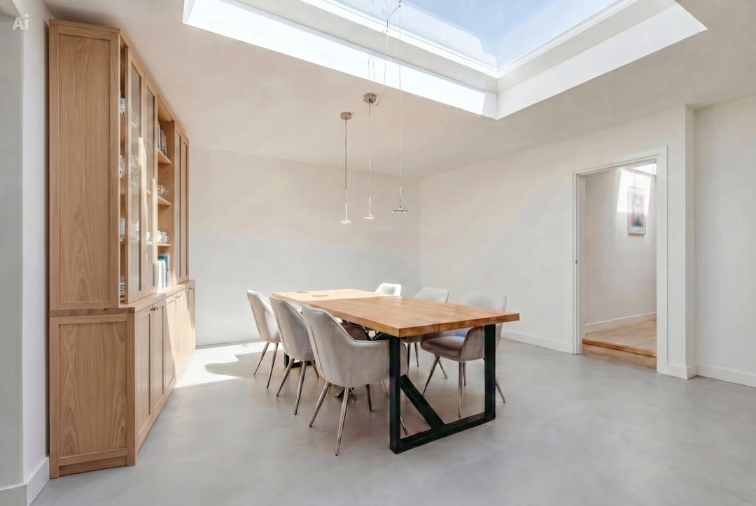 Foto 17 van Damstraat 39