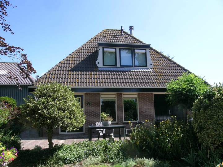 Foto 4 van Akere 20