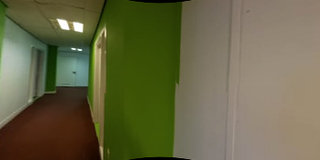 View 360° photos