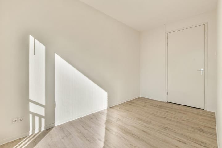 Appartement te huur: Osdorpplein 900, Amsterdam