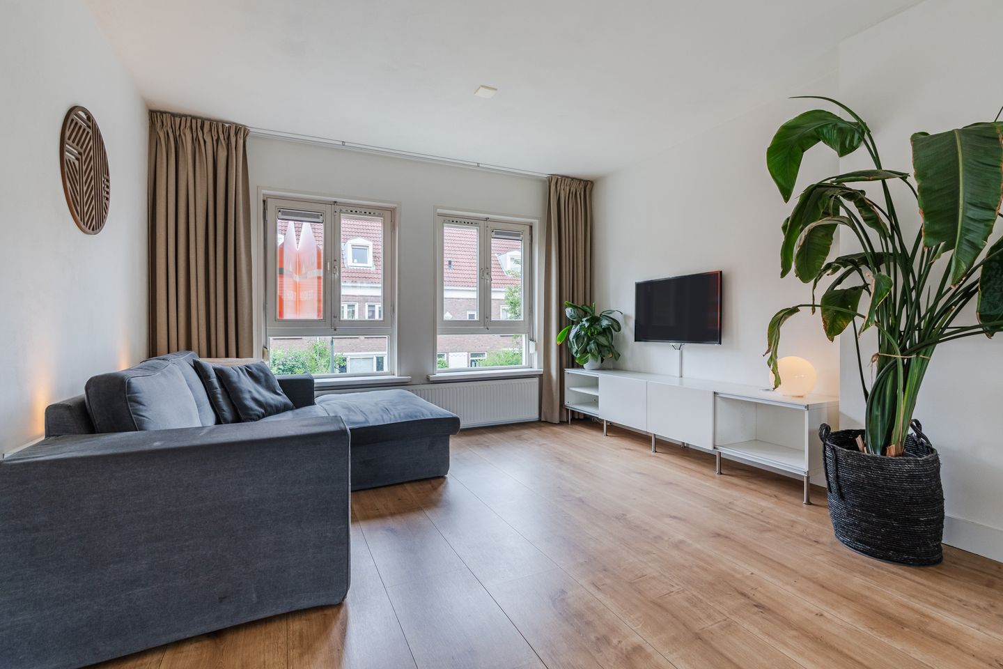 Photo 5 of St Leonardusstraat 69