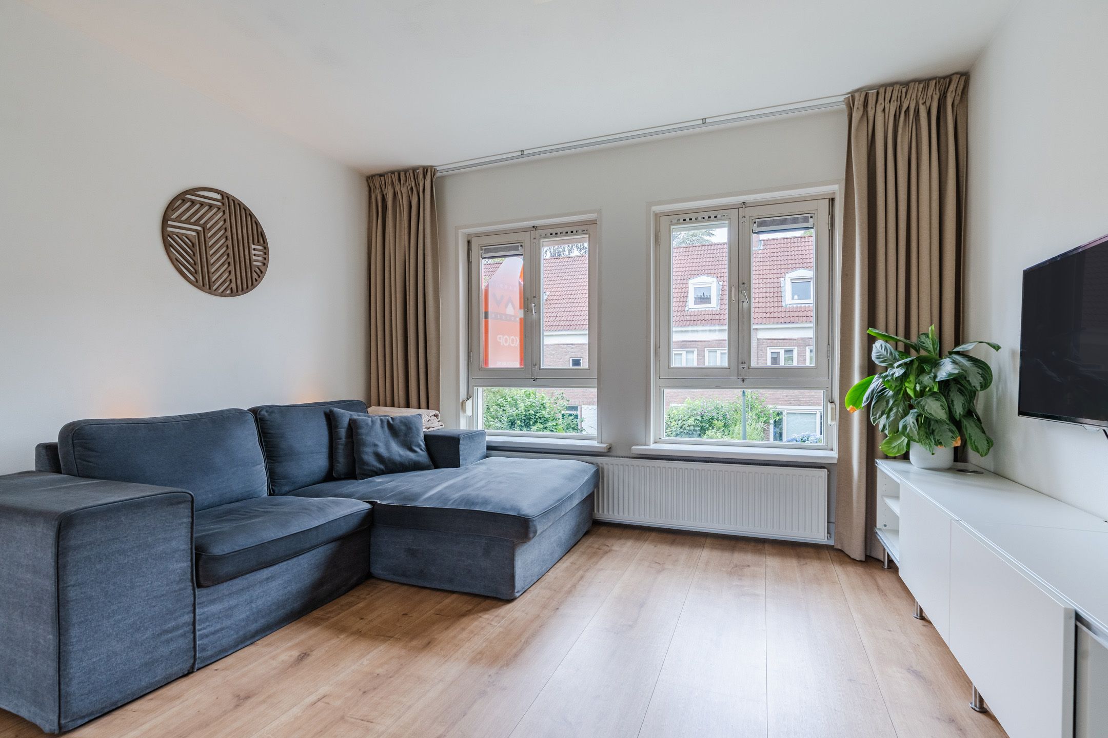 Photo 6 of St Leonardusstraat 69