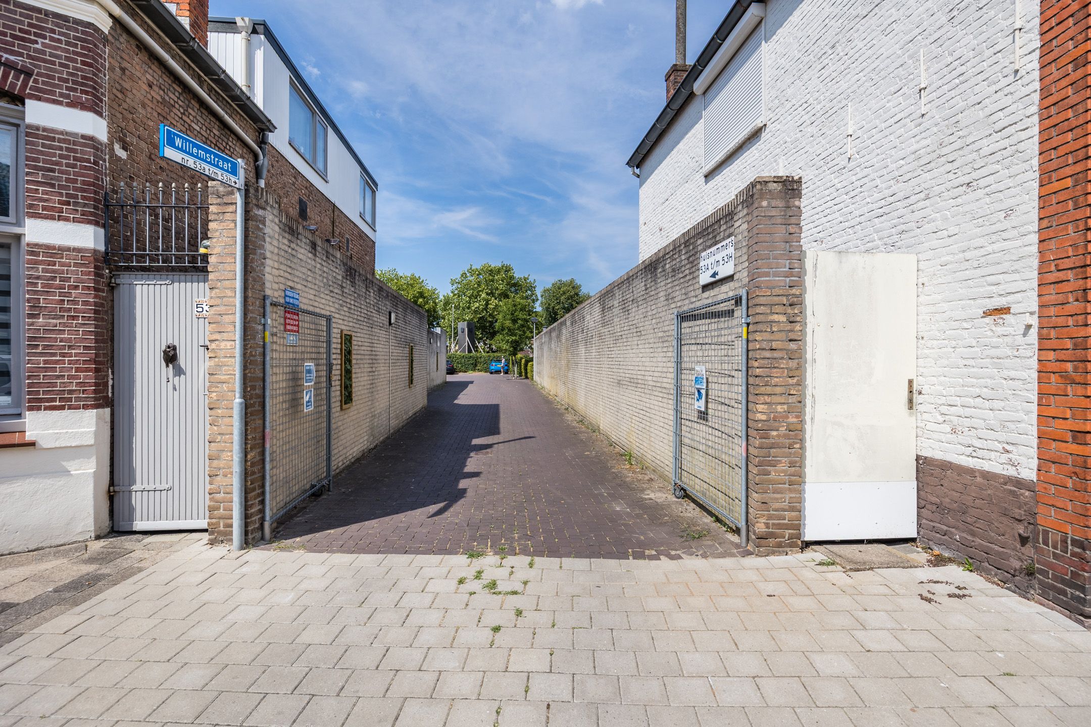 Foto 36 van Willemstraat 53-E
