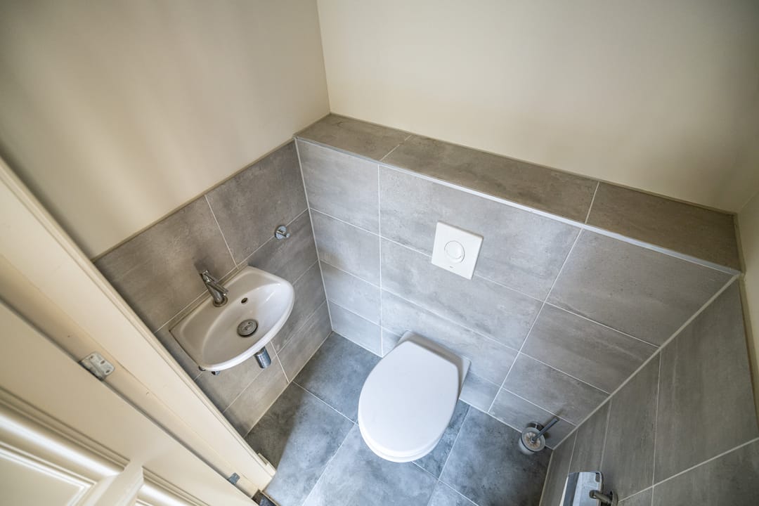 Foto 28 van Middelstegracht 147