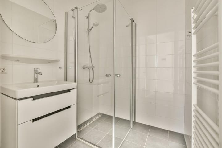 Appartement te huur: Osdorpplein 900, Amsterdam