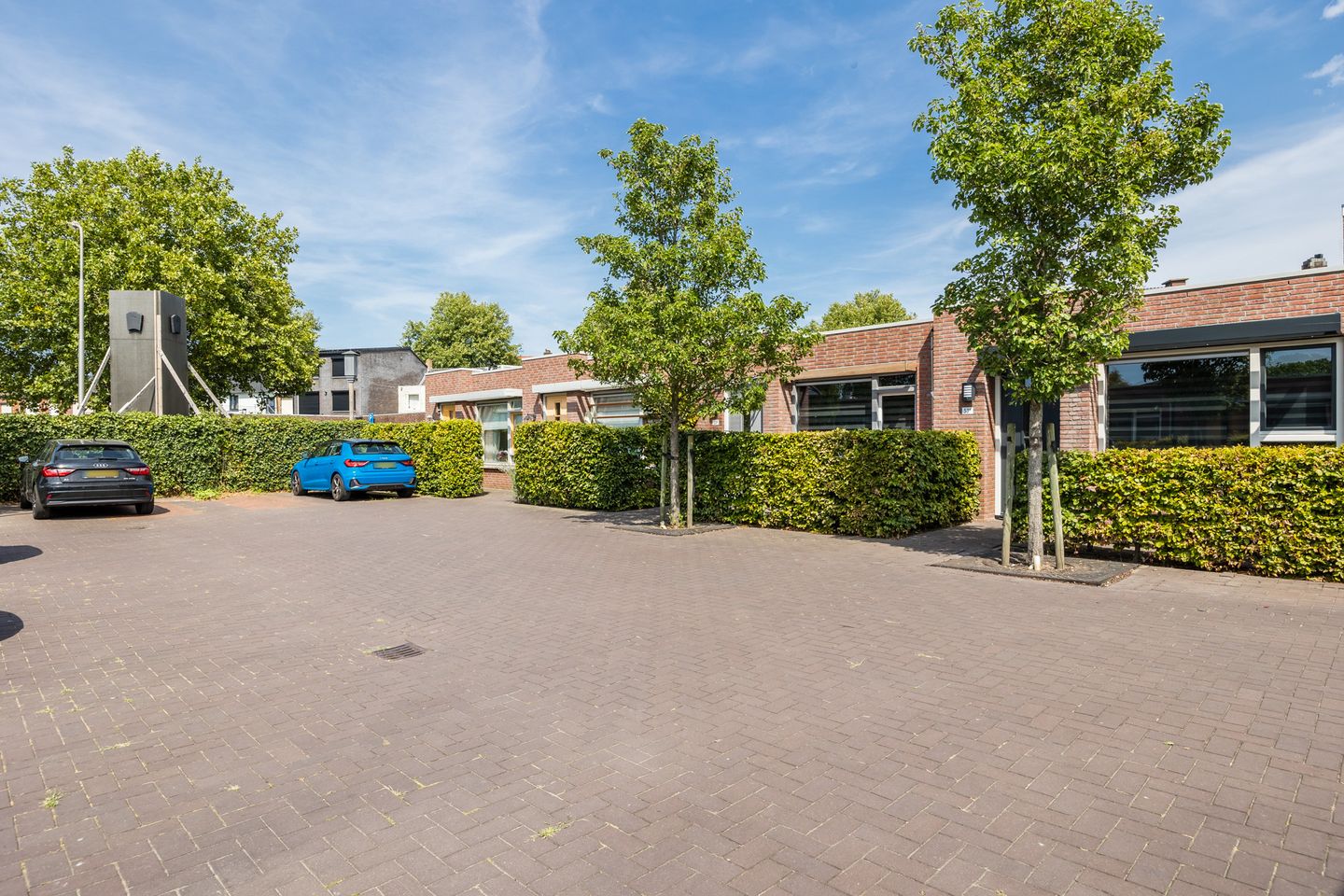 Foto 34 van Willemstraat 53-E