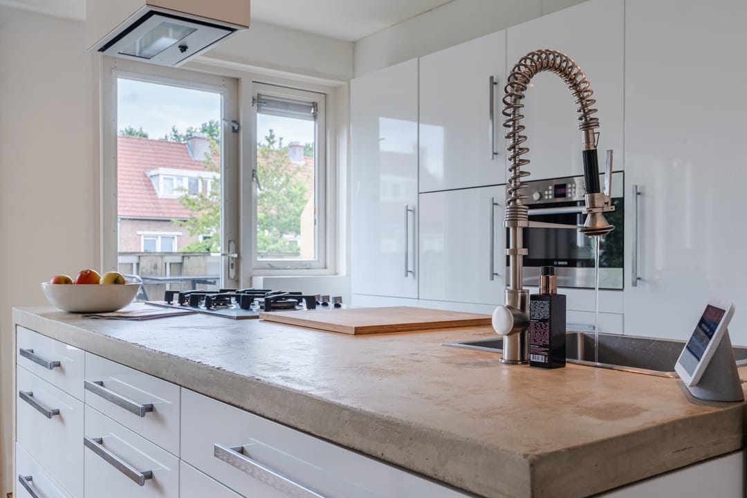 Photo 17 of St Leonardusstraat 69