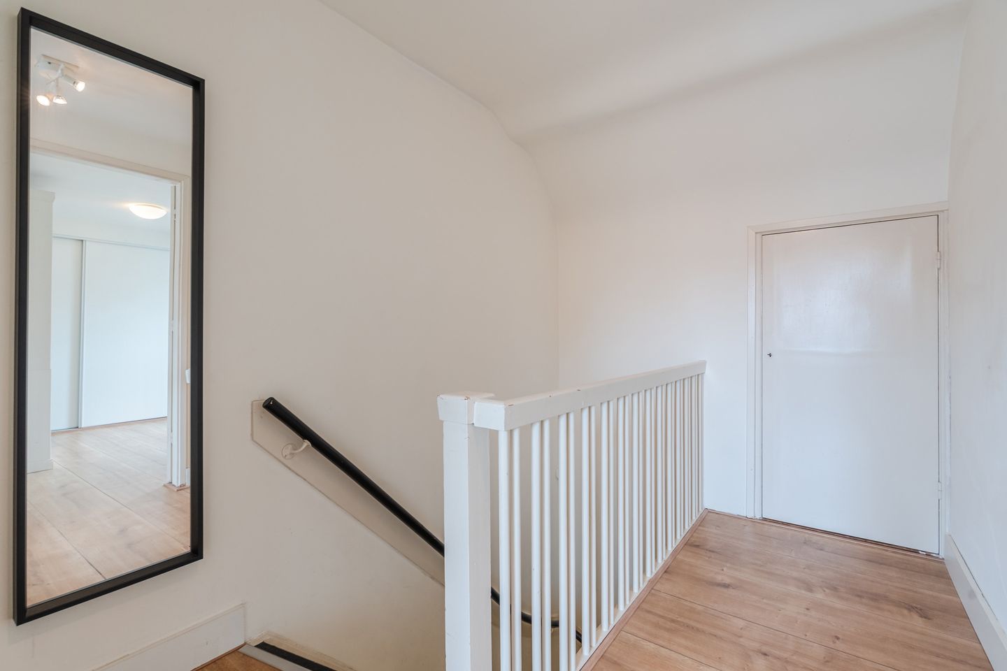 Photo 20 of St Leonardusstraat 69