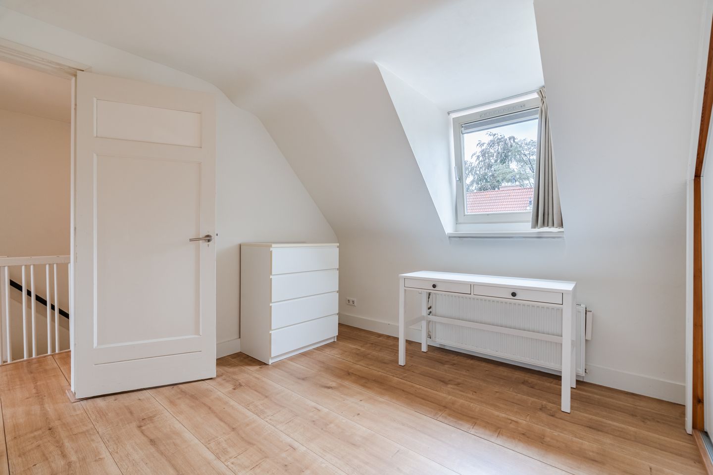 Photo 25 of St Leonardusstraat 69