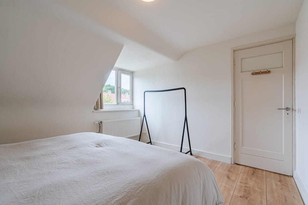 Photo 23 of St Leonardusstraat 69