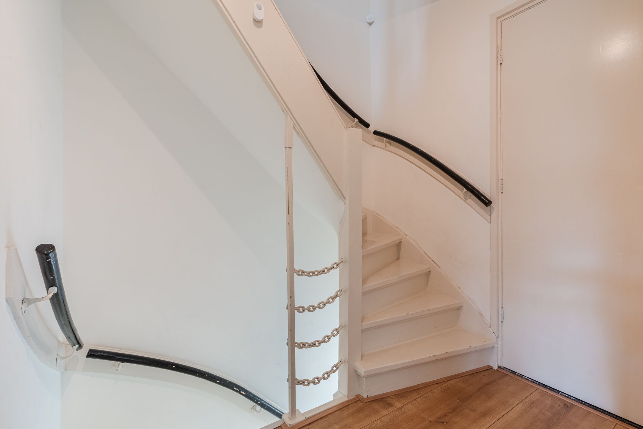 Photo 18 of St Leonardusstraat 69