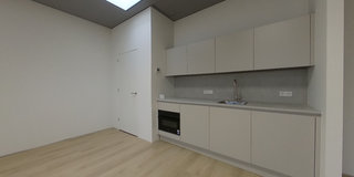 View 360° photos