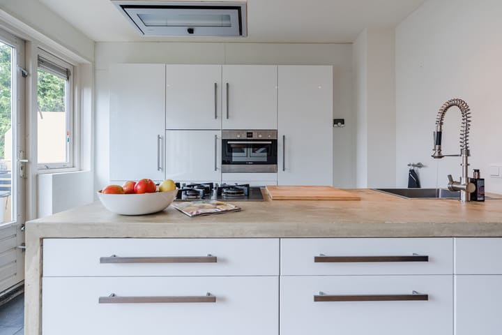 Appartement te koop: St Leonardusstraat 69, Eindhoven