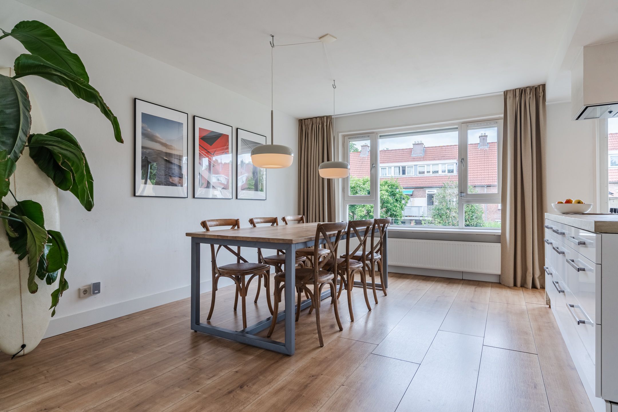 Photo 12 of St Leonardusstraat 69