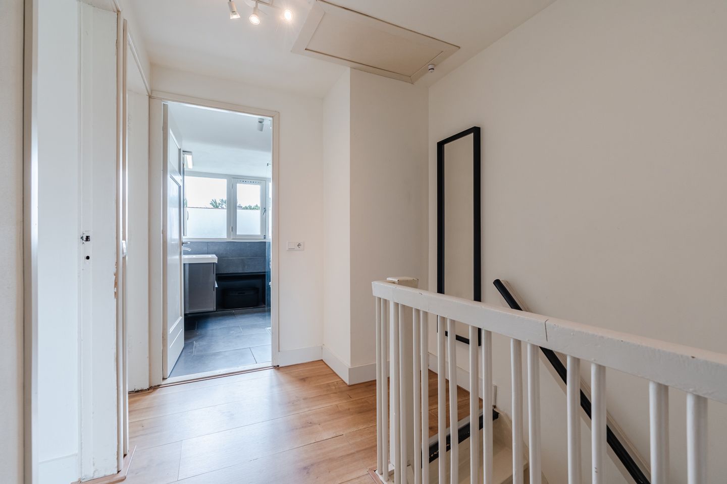 Photo 19 of St Leonardusstraat 69