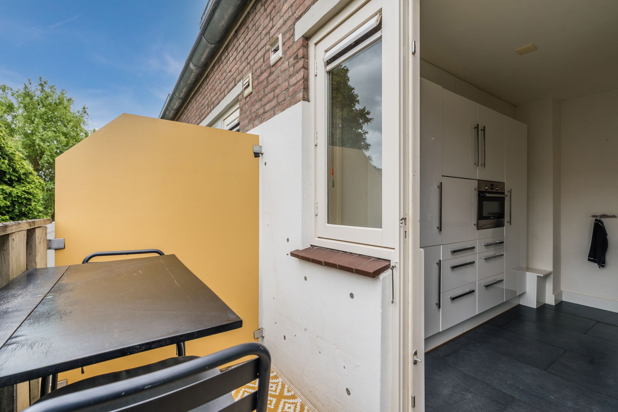 Photo 30 of St Leonardusstraat 69
