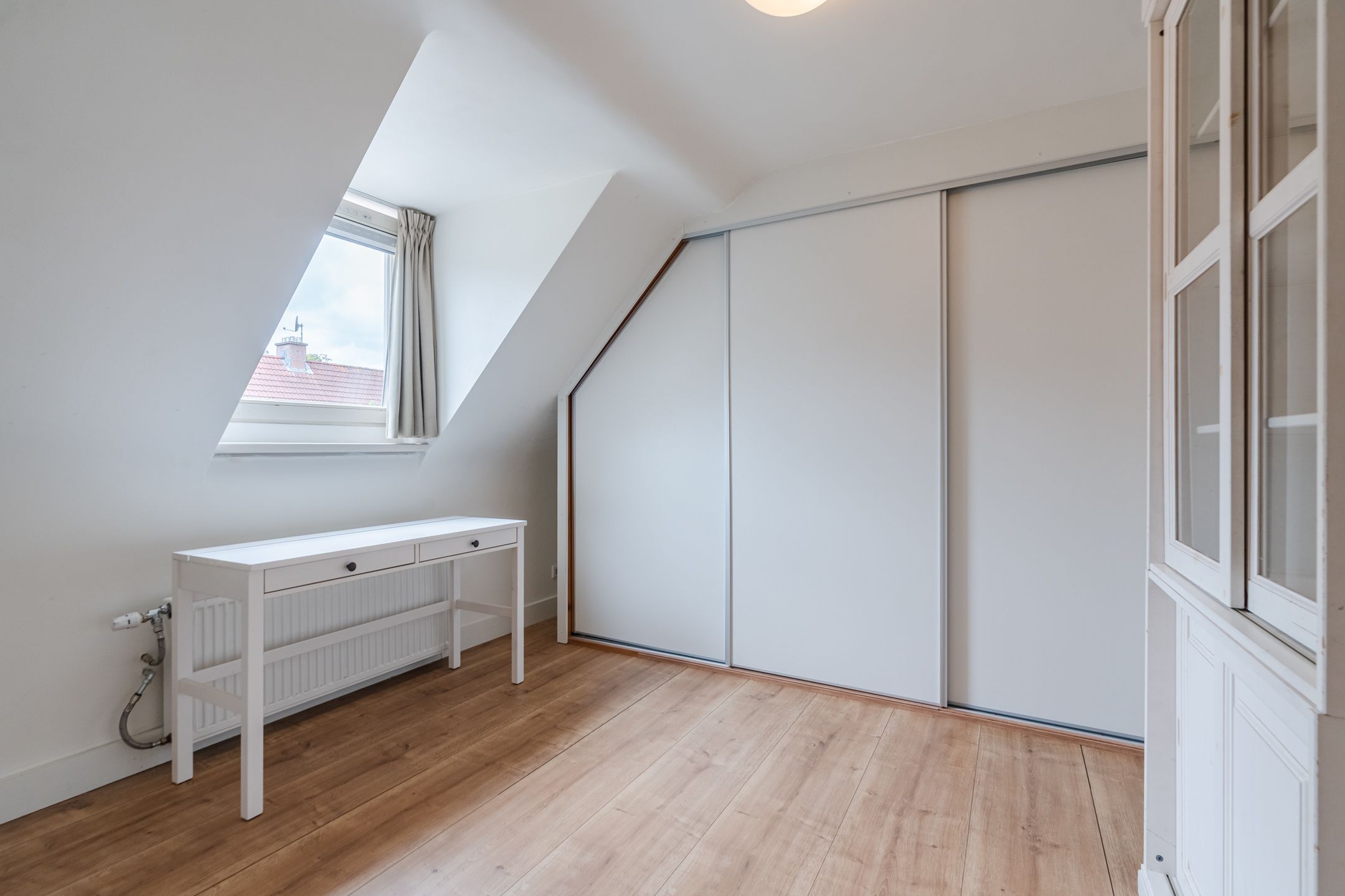Photo 24 of St Leonardusstraat 69