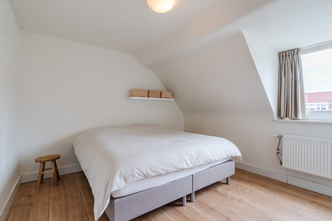 Photo 22 of St Leonardusstraat 69