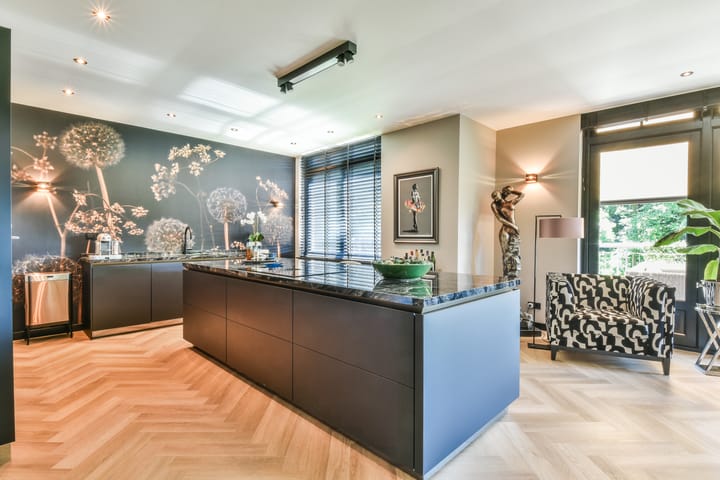 Appartement te koop: Rijksweg-West 10G, Laren (Nh)