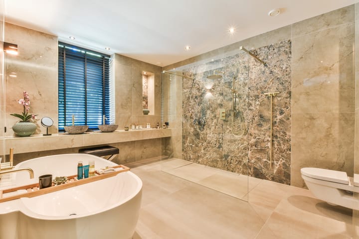 Appartement te koop: Rijksweg-West 10G, Laren (Nh)