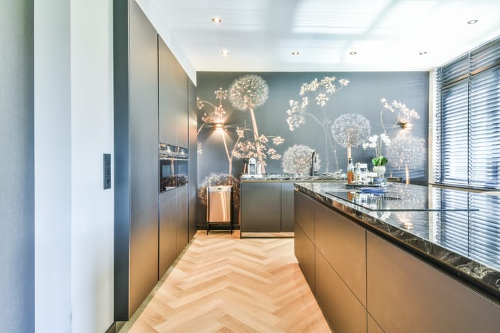 Appartement te koop: Rijksweg-West 10G, Laren (Nh)