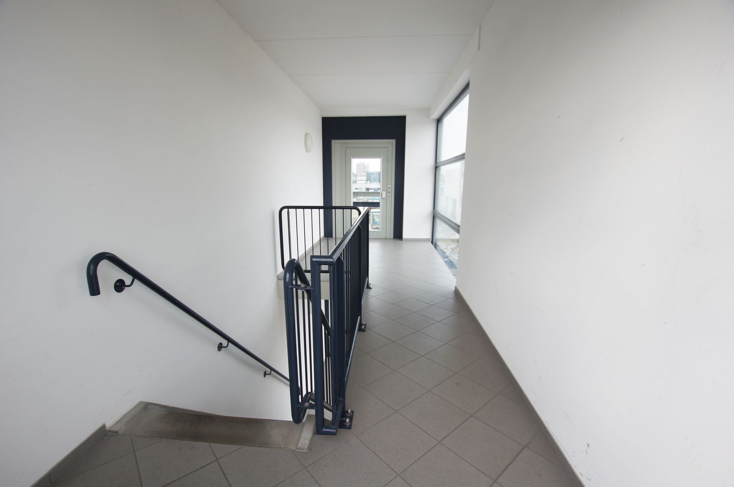 View photo 2 of Wateringweg 87