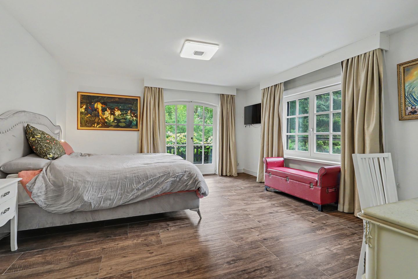 Foto 19 van Aan de Bronnen 5